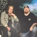 Gavin Cyrus - Facebook