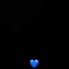 Gavin Cyrus - @gavincyrus3 - TikTok