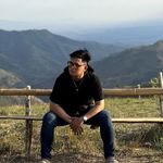 Gavin Cyrus Hernandez Doculan - @gavincyrus12 - Instagram