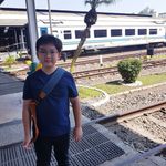 Gavin Cyrus Jim - @gavin.cyrus - Instagram
