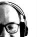 Gavin Edward Cyr - Facebook