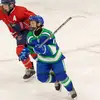 Gavin - @gavincyr3 - TikTok