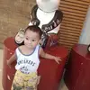 Gavin - @gavincyrylseraspi - TikTok
