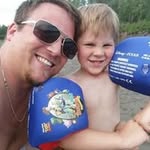 Gavin James Cyr - @gavincyr27 - Instagram