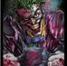 Gavin Lee Cyr - Facebook