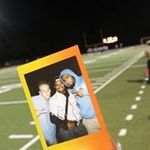 Gavin St Cyr - @g.ave_ - Instagram