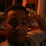Gavin St Cyr - @itsbiggav_doe - Instagram