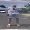 gavincyr406 - @gavincyr406 - TikTok