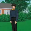gavincyr477 - @gavincyr477 - TikTok