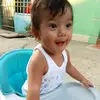 LhynGar Arcilla - @gavincyrus16 - TikTok