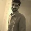 Piyush_Jain - @ggavin_cyr - TikTok