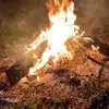 user6933630353925 - @gavinncyr - TikTok