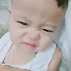 user9450026884239 - @gavincyrus24 - TikTok