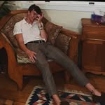 @gavin.grondahl - Instagram