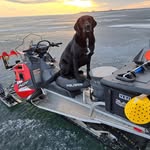Gavin Amdahl - @gavinamdahl - Instagram