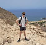 Gavin Dahl - Facebook