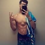 Gavin Dahl - @gavnastics_fitness - Instagram
