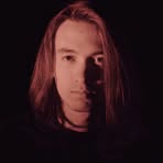 Gavin Dahl - Facebook