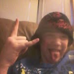 gavin dahl - @dahla596 - Instagram