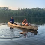 Gavin Dahl - @gavin.dahl21 - Instagram