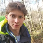 Gavin Dahl - @gavla_dahl - Instagram
