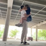 Gavin Dahl - @gavindahl - Instagram