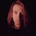 Gavin Dahl - @gavindahl_ - Instagram