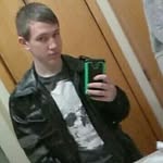 Gavin Dahl - @dahla555 - Instagram