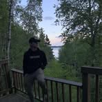Gavin Dahl - Facebook