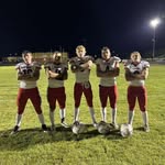 Gavin Dahl - @gavindahl19 - Instagram