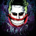 Gavin Dahl - @txmirage1009 - Instagram