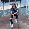 Gavin Dahl - @gavin.dahl - TikTok