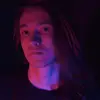 Gavin Dahl - @g_dahl - TikTok