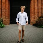 Gavin Dahle - @dahlegavin__ - Instagram