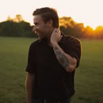 Gavin Dahler - @gavindahler - Instagram