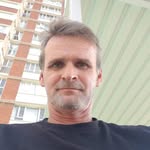 Gavin Dahlgren - @dahlgrengavin - Instagram