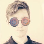 Gavin Dahlgren - @gavindahlgren - Instagram