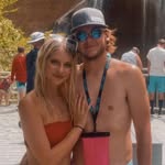 Gavin Dahlgren - @gavin.dahlgren - Instagram