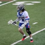 Gavin Dahlhaus - @gavin_dahl_2 - Instagram