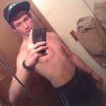 Gavin Dahlinger - @gavindahlinger - Instagram