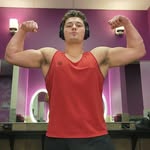 Gavin Dahlke - @gavin.dahlke - Instagram