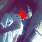 Gavin Dahlke - @dahlkegavin - Instagram