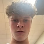 Gavin dahlke - @gavin_dahlke - Instagram