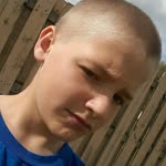 Gavin Dahlke - @gavindahlke - Instagram