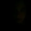 Gavin dahlke - @gavindahlke1 - TikTok