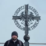Gavin Dahlstrom - @gavindahlstrom - Instagram