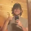 Gavin - @gavin_dahl - TikTok