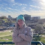 Gavin - @gavindahl._ - Instagram
