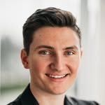 Gavin Sundahl - @gavinsundahl - Instagram