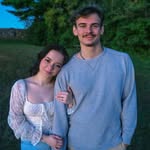 Gavin Tudahl - @gavintudahl - Instagram